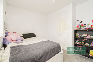 Photo 15- click for photo gallery